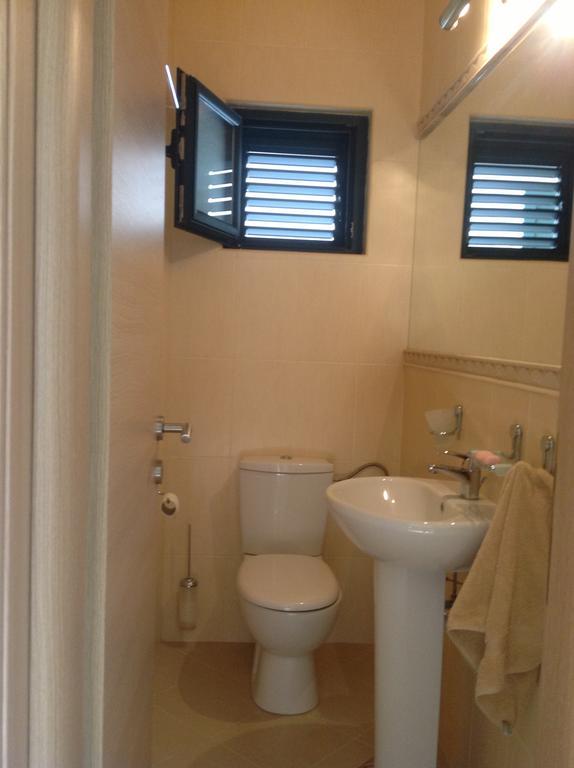 Villa M Family Kotor Dış mekan fotoğraf