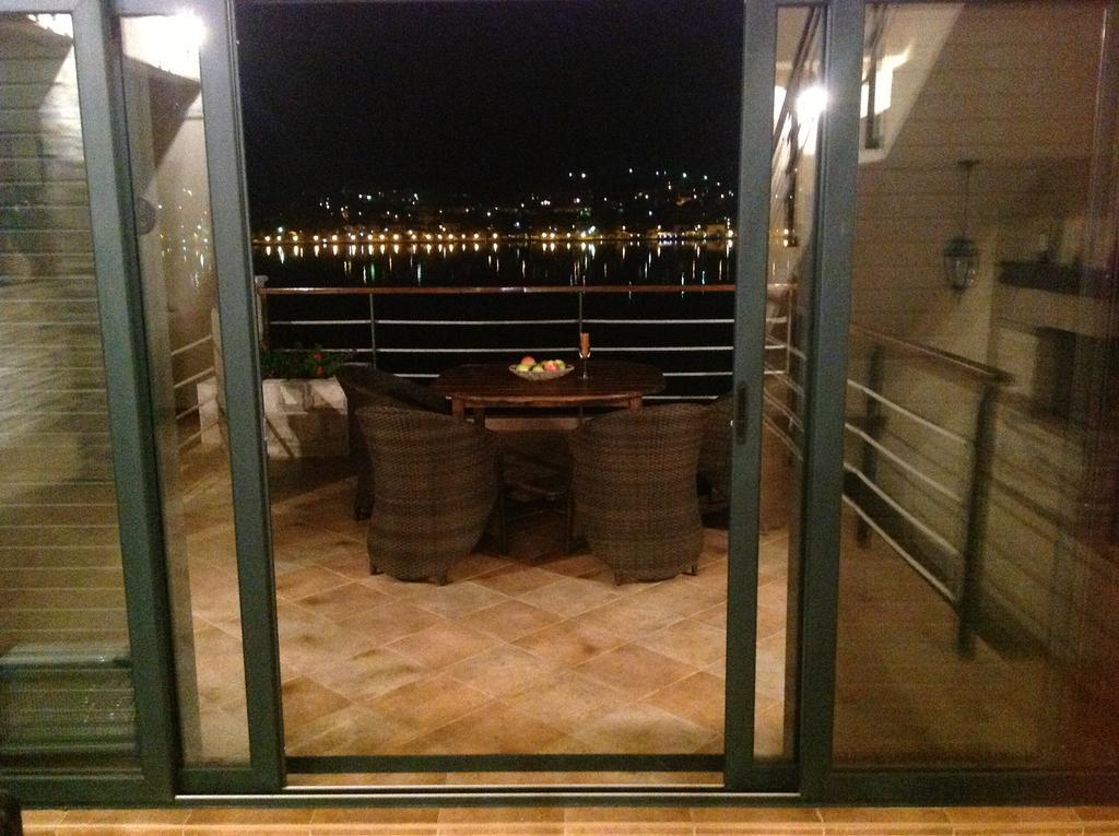 Villa M Family Kotor Dış mekan fotoğraf